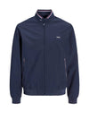 Jack & Jones Brad Bomber - Seaborne