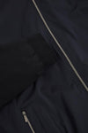 Benetti Jasper Jacket - Navy