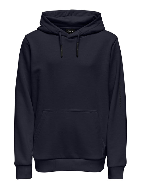 Only Kids Nate Hood - Night Sky