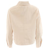 Rant & Rave Kinsley Jacket - Light Stone