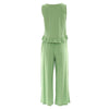 Rant & Rave Kaia Top - Green