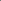 Rant & Rave Kaia Trouser -Green