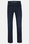 Benetti Kansas Jeans - Dark Wash