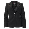 Rant & Rave Lia Blazer - Black
