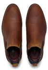 Tommy Bowe Craven Boots - Hickory