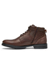 Tommy Bowe Lloyd & Price Wessels Boot - Hickory