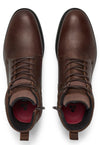 Tommy Bowe Lloyd & Price Wessels Boot - Hickory