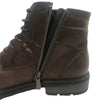 Brent Pope Luggate Boot - Walnut