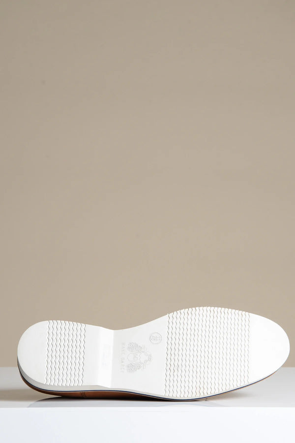 Marc Darcy Gavin - Tan