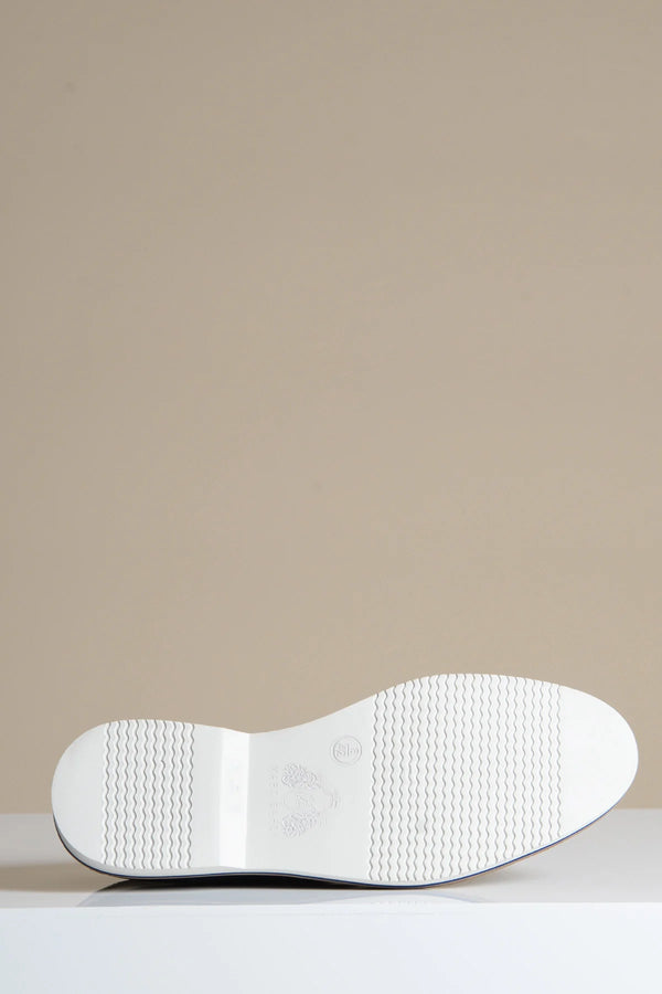 Marc Darcy Gavin - Navy