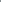 Benetti Liffey Modern Fit Long Sleeve Shirt - Olive [Size M]