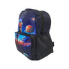 Ridge 53 Little Star Astronaut Backpack