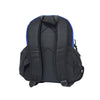 Ridge 53 Little Star Astronaut Backpack