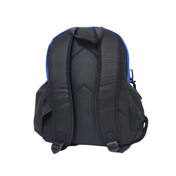 Ridge 53 Little Star Astronaut Backpack