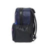 Ridge 53 Little Star Astronaut Backpack