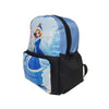 Ridge 53 Little Blue Princess Bag Zip Backpack