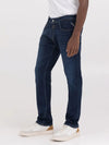 Replay Rocco Jeans M1005.000.685.506.007 Indigo Stretch