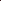 Superdry Essential Logo EMB Tee - Tawny Port Marl/Fluro Yellow