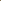 Superdry Tokyo Narrative Loose Tee - Light Khaki Green