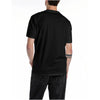 Replay Tee M3097.000.2660.098 - Black