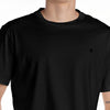 Replay Tee M3097.000.2660.098 - Black