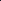 Superdry Merchant Grandad Top - Eclipse Navy