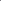 Superdry Wool Blend Half Zip Jumper - Blue Grey Marl