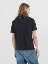 Replay Polo M6898.000.23126G.099 - Black