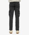Superdry Core Cargo Pant - Blackboard
