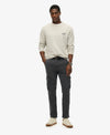 Superdry Core Cargo Pant - Blackboard