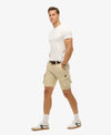 Superdry Core Cargo Short - Sand