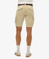 Superdry Core Cargo Short - Sand