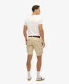 Superdry Core Cargo Short - Sand