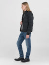 Replay Quilted and Padded Jacket  M8398.000.84976