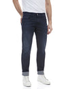 Replay Anabass Jeans M914.000.41A781.007