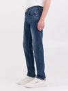 Replay SLIM FIT ANBASS JEANS M914Y .000.41A 620.009 Medium Blue
