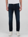 Replay Slim Jeans M914Y.000.41A.700.007