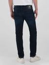 Replay Slim Jeans M914Y.000.41A.700.007