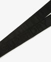 Superdry Workwear Webbing Belt - Black