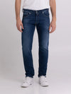 Replay STRAIGHT FIT GROVER JEANS MA972 .000.685 488.007