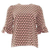 Rant & Rave Maiya Top - Pink