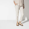 Birkenstock Mayari Birko Flor - Graceful Pear - 1020664