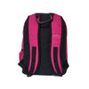 Ridge 53 Morgan Backpack - Hot Pink