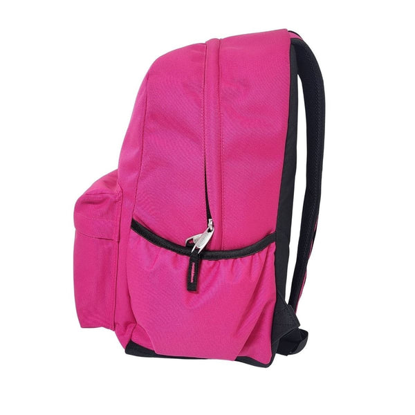 Ridge 53 Morgan Backpack - Hot Pink