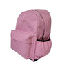 Ridge 53 Morgan Backpack - Pastel Pink