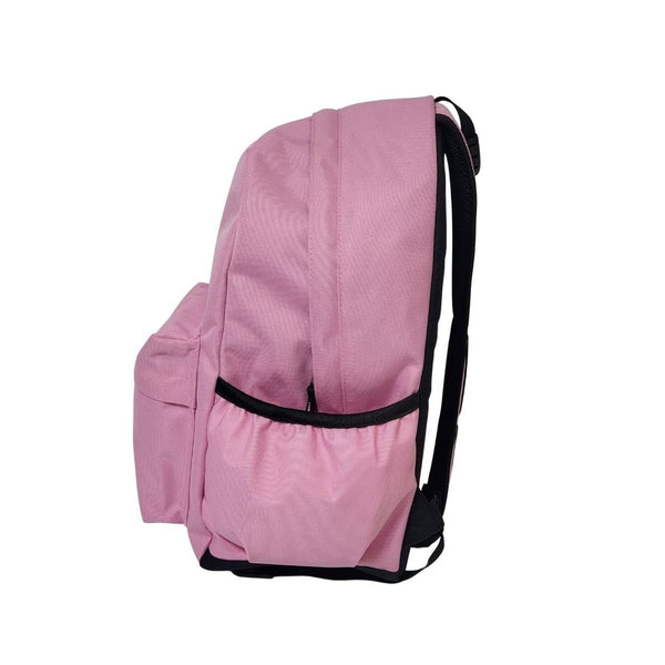 Ridge 53 Morgan Backpack - Pastel Pink