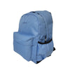 Ridge 53 Morgan Backpack - Sky Blue