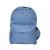 Ridge 53 Morgan Backpack - Sky Blue