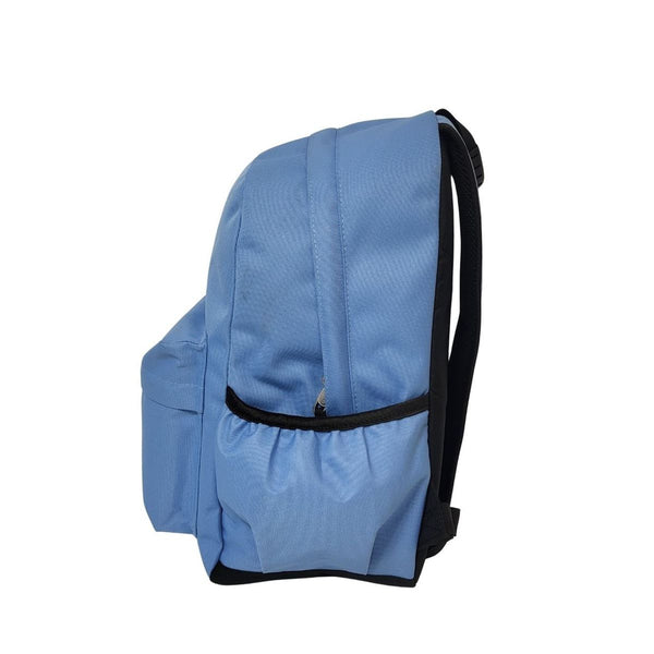 Ridge 53 Morgan Backpack - Sky Blue