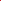 Noisy May Nyla Long Sleeve Loose High Neck - Racing Red